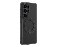 AmazingThing Titan Pro MagSpin Drop Proof Case na Samsung S26 Ultra kompa - 1527000 - zdjęcie 3